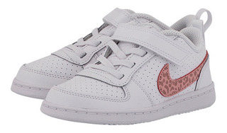 tenis nike air 7c