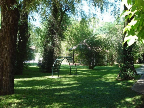 Imagen 24 de 30 de Venta De Quinta En La Lonja, Zona Pilar, Buenos Aires, Argentina