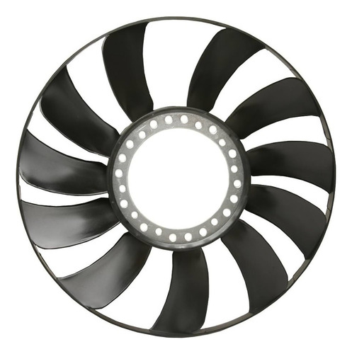 Aspas Abanico Vw Passat Audi A4 1.8 1997-2001