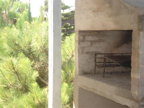 Alquiler De Casa En Punta Rubia La Pedrera Rocha