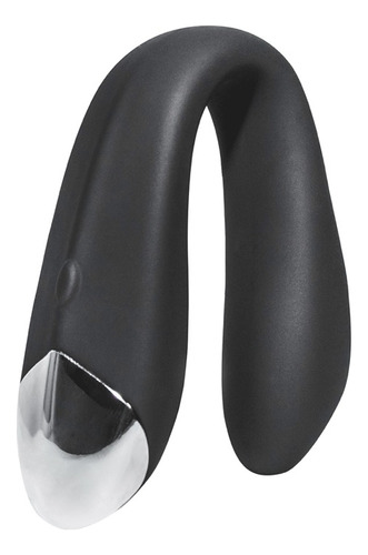 Vibrador Lili Silicona - Partner Satisfyer