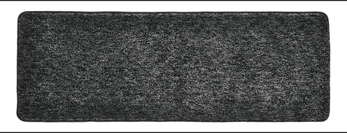 Alfombra De Spa Rectangular De Poliéster De Microfibra De Mi
