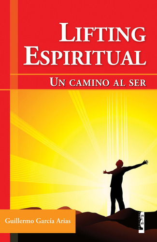 Libro Hacer El Amor Con La Vida De Garcia Arias Guillermo
