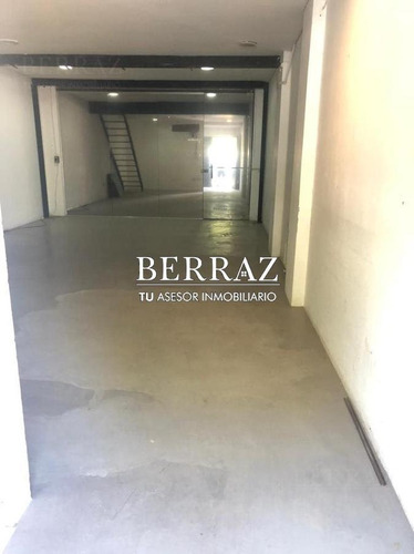 Imagen 11 de 21 de Local Venta Pilar