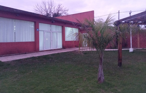 Imagen 10 de 10 de Local En Venta San Jacinto (campana).