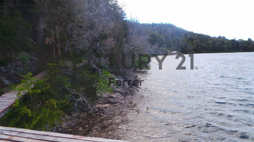 Imagen 29 de 30 de Casa En Venta Bariloche - Sobre Costa De Lago - Colonia Suiza Id:33908