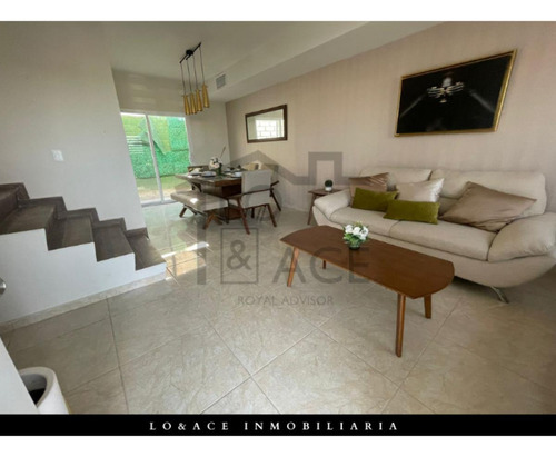 Casa En Venta En Tabachines, Gómez Palacio, Durango