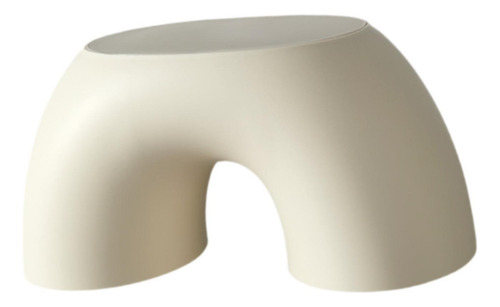 Reposapiés Taburete De Baño Taburete Multifunción Silla