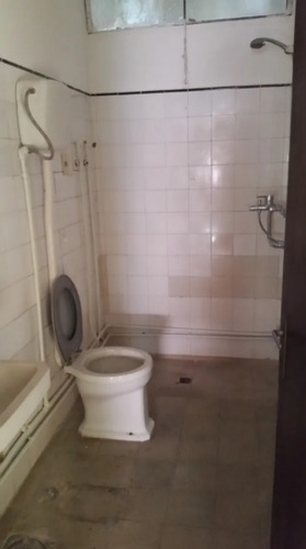 Imagen 12 de 12 de Apartamento En Pb 3 Dormitorios Y Jardín
