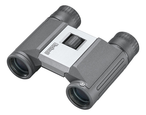 Binoculares Bushnell Powerview 2 8x21