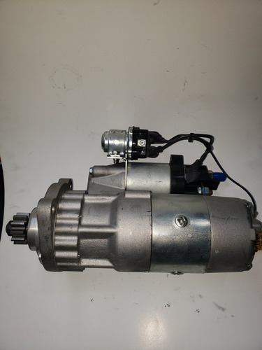 Arranque Deutz A40,a45,a50 A55,a65 Tractores