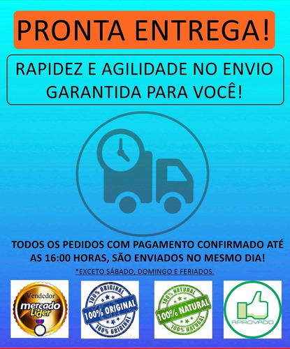 Saúde Feminina Agoniada, Barbatimão, Algodoeiro 120 Cápsulas