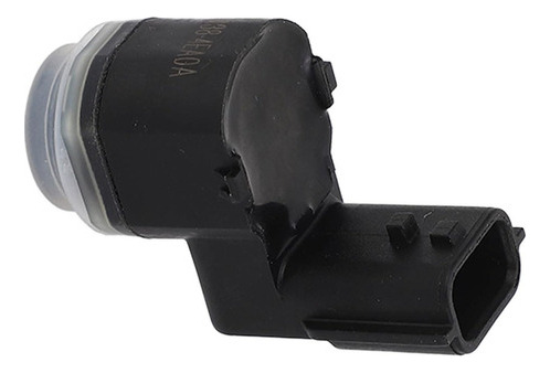 Sensor De Aparcamiento Pdc Para Nissan Xtrail 2013-2021
