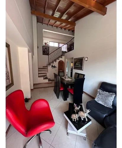 Apartamento Para La Venta En Calasanz Parte Baja