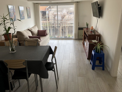 Imagen 3 de 19 de Dueño Directo Vende Ph 2 Ambientes Completamente Reciclado!!!.