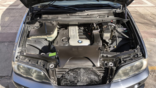 BMW X5 3.0 D Executive Stept
