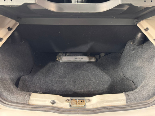 Fiat Uno 1.4 WAY SEGURIDAD 5P L10