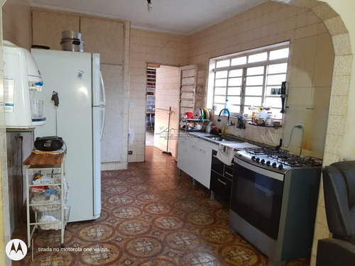 Imagem 9 de 15 de Casa - Jardim Santa Izabel - Ref: 34747191 - L-lf9482414