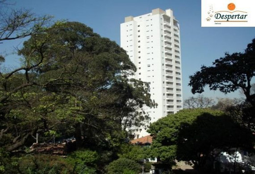 04121 - Apartamento 2 Dorms, Pirituba - São Paulo/sp - 4121