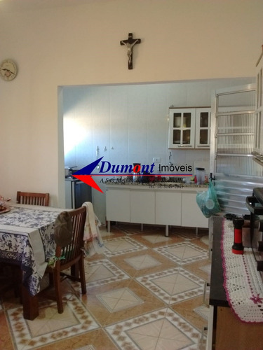 Imagem 5 de 12 de Venha Para A Interior Chácara Em Ibiúna Sp.
