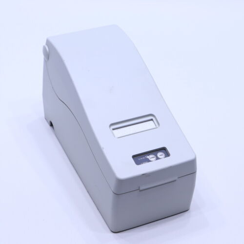 Sii Seiko Dpu-e247-10s-e Receipt Printer Ddh