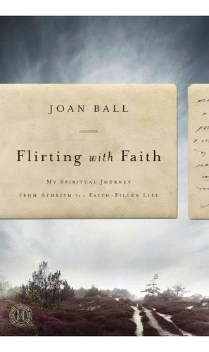 Flirting With Faith, De Joan Ball. Editorial Simon & Schuster, Tapa Blanda En Inglés