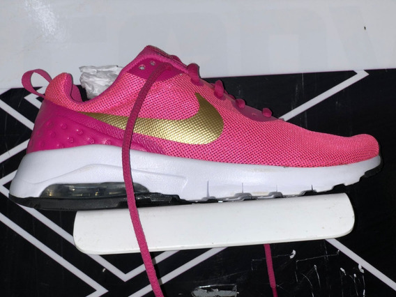 Nike Air Max Sequent 3 | MercadoLibre