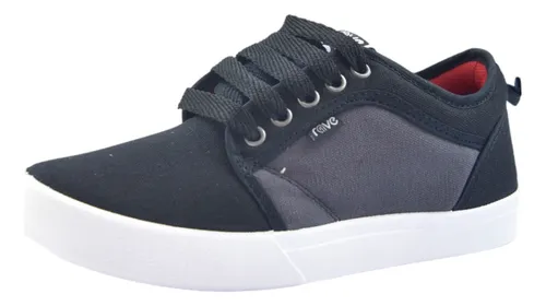 Zapatillas rave niños clearance