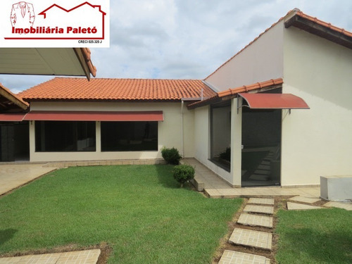 Imagem 8 de 20 de Chácara 1000 M² A Venda Em Porangaba, Frente Asfalto, Rede Esgoto - 3245 - 70749647
