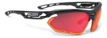 Comprar Óculos Rudy Project Fotonyk Cristal Grafite Cu002F Estojo