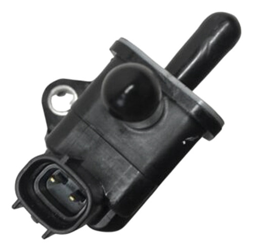 136200-7120 90910-12282 For Scion Iq 2013-2015 Vacuum Solen