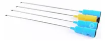 Comprar Amortiguadores Lavadora Carga Superior Repuesto James Wmt680