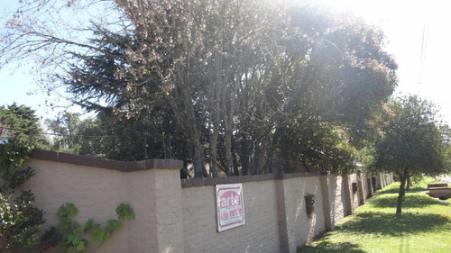 Casa - Hosteria Sur
