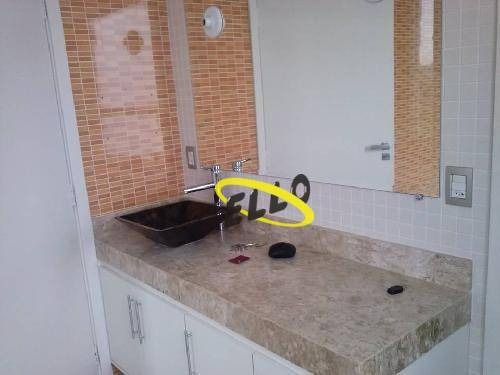 Casa Residencial À Venda, Chácara Roselândia, Cotia. - Ca3907