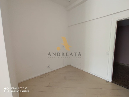 Imagem 6 de 18 de Avenida Das Américas - Shopping Novo Leblon - Loc5525m - 69551447