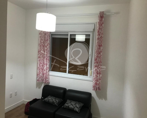Imagem 16 de 23 de Casa A Vendar Em Condomínio Fechado No Parque Da Hípica. Imobiliária Em Campinas. - Ca01026 - 69499417