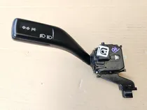 Comprar Palanca Direccionales Bora Jetta Tipo Bora 2005-2010 Origin