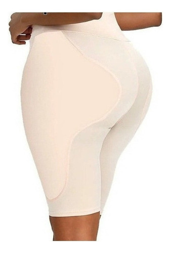 El Relleno De Bragas Aumenta Las Nalgas Y Las Caderas 01