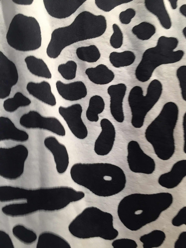 Musculosa Lycra