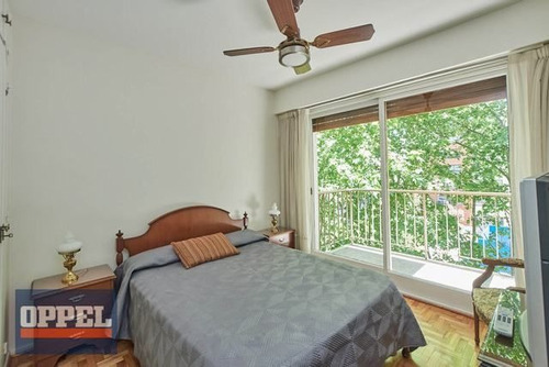 Oppel | Departamento En Venta | Cod: 28773