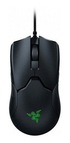 Mouse Gamer Razer Viper Ambidestro 8khz 8000hz 20000dpi 71g