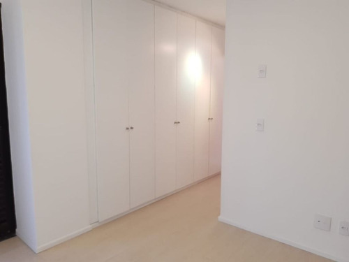 Imagem 13 de 27 de Apartamento Com 2 Dormitórios Para Alugar, 68 M² Por R$ 2.665,00/mês - Brooklin - São Paulo/sp - Sp - Ap3658_fi