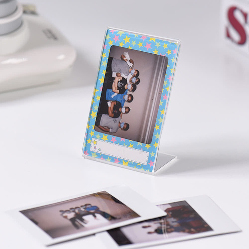 Andoer L Instax Mini 8 8+ 70 7s 90 25 26 50s 9 Sp-1 Sp-2 F