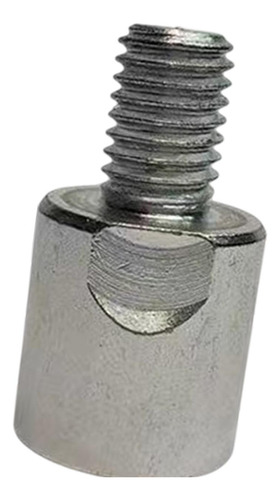 Adaptador De Amoladora M14 A Adaptador De Rosca De