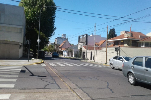 Imagen 8 de 10 de Venta Terreno Villa Luro. 550mt2 Vendibles