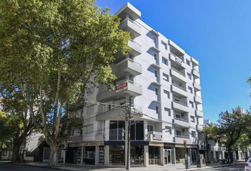 Imagen 19 de 26 de Departamento 1 Dormitorio En Venta Pichincha