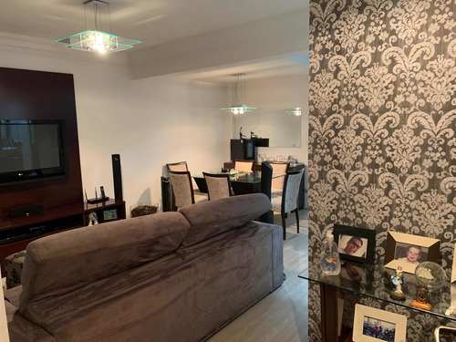 Imagem 11 de 14 de Condominio Residencial São Paulo (sorocaba)