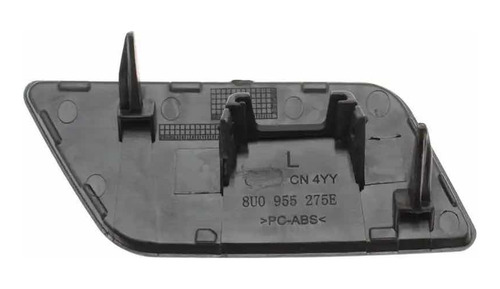 Par Tampa Esguicho Farol Volvo Xc60 2018 2019 2020 2021