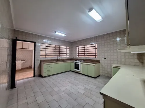 Sobrado Amplo Entre O Alto Da Mooca, Vila Prudente E Água Rasa