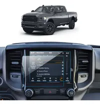 Comprar Protectores De Pantalla Coche Para Dodge Ram 1500 2500 3500